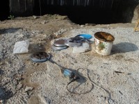 /album/keller-isolieren1/p5114368-fileminimizer-jpg1/